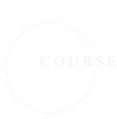 COURSE