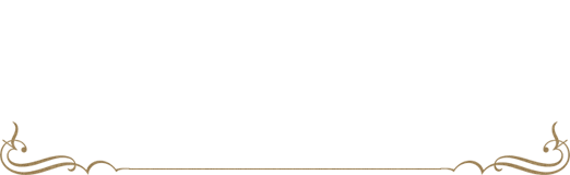 おまかせコースも