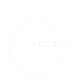 ACCESS