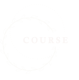 COURSE