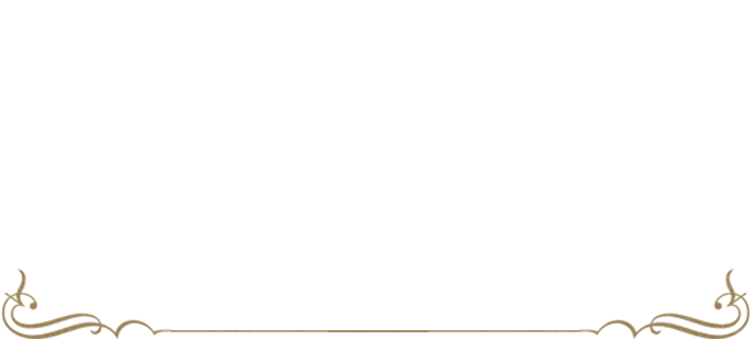 おまかせコースも