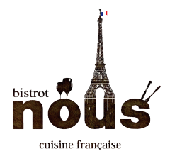 「Bistrot nous」